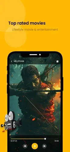 sonyliv-customer-care-phone-number Top Rated Movies