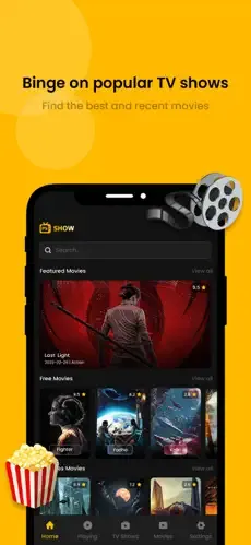 sonyliv-customer-care-phone-number tv show